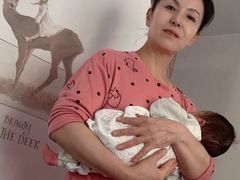 -爱月宝月嫂·育儿嫂