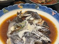 -三姐妹餐厅(曲江店)