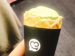 -蜜雪冰城(浙江大学店)