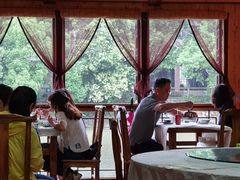 -邱记私房菜·十八年本地菜