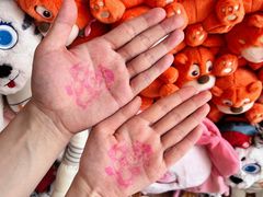 -芜湖方特东方神画