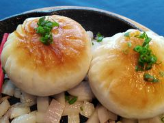-东南里湖景餐厅·新闽菜(浦西万达店)