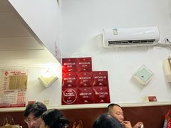 -蘭心餐厅(进贤路店)