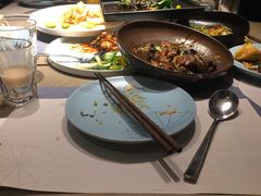 -枕水江南(铁西万象汇店)