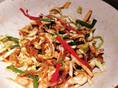 -苏乡兰亭·新派淮扬菜(吾悦广场店)