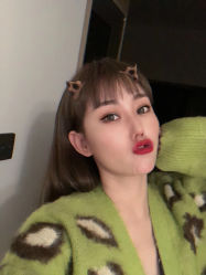 -99烫染