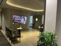 -南京君和堂中医门诊部