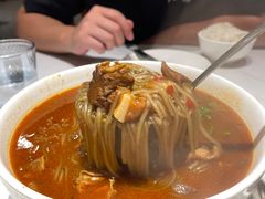 -金锅小厨(乐活街店)