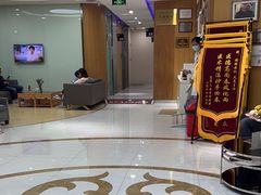 -雅悦齿科(顾村公园店)