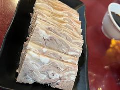 -三林本帮馆(中林街店)
