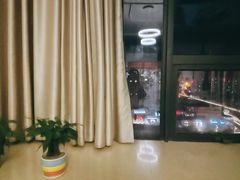 -佰推·肩颈腰·推拿理疗(湾悦城店)