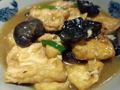 -潇湘阁(昆泰国际大厦店)