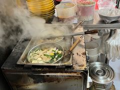 -工业第一家麻辣烫(奖工街店)