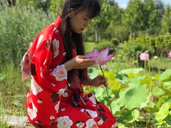 -中家鑫园温泉酒店鑫悦汤泉