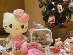 -松临·铁板烧&Omakase(神农店)