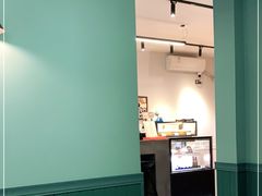 -NokNok Coffee(宽窄巷子店)
