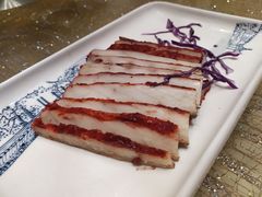 -富黎华海鲜大酒楼(正大广场店)