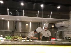 -楚禾宴·家宴(光谷大道店)