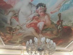 -名流健康高端体检中心·名宾门诊·健康管理