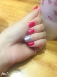-丫丫NAIL日式自助美甲美睫沙龙