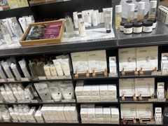 -MUJI无印良品(武汉世界城广场店)