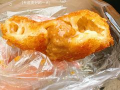 -葑门横街