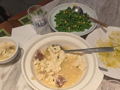 -大鱼徽州·寻味徽菜(星光总店)