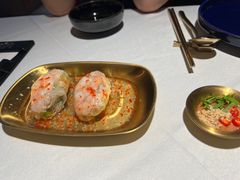 -艋舺·台湾小馆老字号(平安悦坊店)