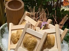 -和彩放题(渔阳店)