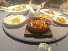 -翠府(翠湖北路店)