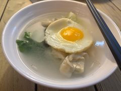 -虹桥机场国航贵宾室v8