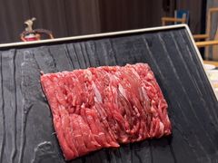 -东来顺(非遗·清真火锅·盛世广场店)