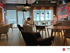 -瑞幸咖啡(紫金数码园店)