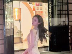 -蟹家大院(外滩店)