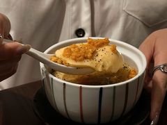-田舍家Inakaya(天汇igc店)