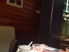 -Lia Cafe Bar Restaurant松山咖啡屋