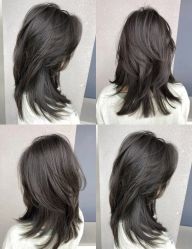 -Kraemer paris·苏豪路易士·嘉玛发廊