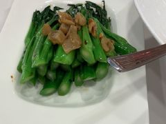 -勝記酒家·37年老字号·经典粤菜(荔枝公园店)