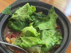 -徽记黄焖鸡米饭(滨兴北苑店)