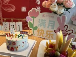 -盈月阁母婴护理中心·月子中心·月嫂育儿嫂