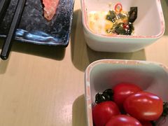 -沼津港精致料理·寿喜烧·烧鸟(漕河泾印象城店)