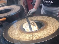 -阿甘锅盔(合生汇购物中心店)