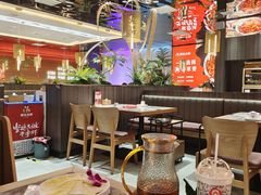 -邵汇大虾(甘井子万达店)