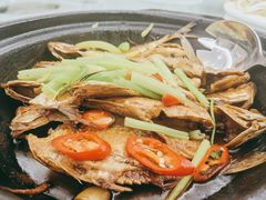 -好吉祥大酒楼