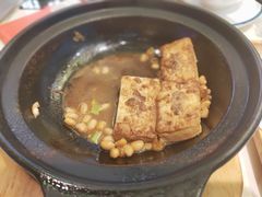 -顺粤楼·粤菜·点心(融创茂店)