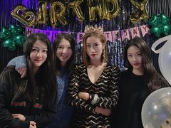 -Global酒吧(五道口店)