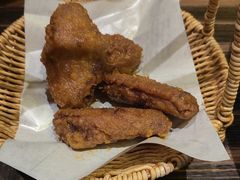 -江太极江浙菜(马桥万达广场店)