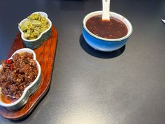 -红厨巷·淮扬菜(熙南里店)