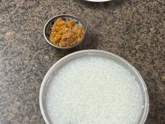 -阿侬盐焗鸡(清澜店)