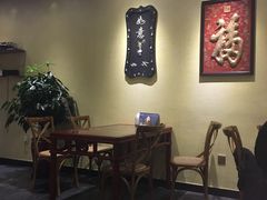 -小铫鸡汤